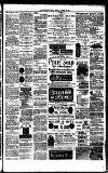 Coventry Standard Friday 26 March 1886 Page 7