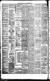 Coventry Standard Friday 26 March 1886 Page 8