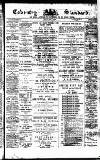 Coventry Standard Friday 02 April 1886 Page 1