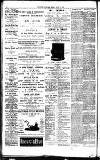 Coventry Standard Friday 02 April 1886 Page 2