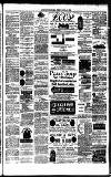 Coventry Standard Friday 02 April 1886 Page 7
