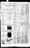 Coventry Standard Friday 06 August 1886 Page 2