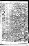 Coventry Standard Friday 06 August 1886 Page 3