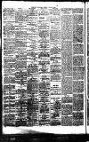 Coventry Standard Friday 06 August 1886 Page 4