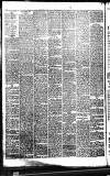 Coventry Standard Friday 06 August 1886 Page 6