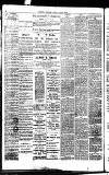 Coventry Standard Friday 06 August 1886 Page 8