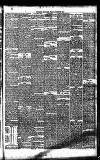 Coventry Standard Friday 20 August 1886 Page 5