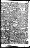 Coventry Standard Friday 20 August 1886 Page 6