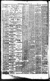 Coventry Standard Friday 20 August 1886 Page 8