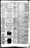 Coventry Standard Friday 27 August 1886 Page 2
