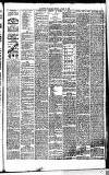 Coventry Standard Friday 27 August 1886 Page 3