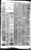 Coventry Standard Friday 27 August 1886 Page 8