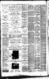 Coventry Standard Friday 03 September 1886 Page 2