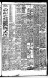 Coventry Standard Friday 03 September 1886 Page 3