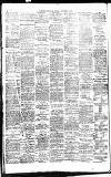 Coventry Standard Friday 03 September 1886 Page 4