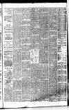 Coventry Standard Friday 03 September 1886 Page 5