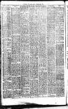 Coventry Standard Friday 03 September 1886 Page 6
