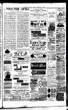 Coventry Standard Friday 03 September 1886 Page 7