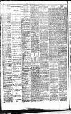 Coventry Standard Friday 03 September 1886 Page 8