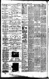 Coventry Standard Friday 10 September 1886 Page 2