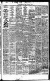 Coventry Standard Friday 10 September 1886 Page 3