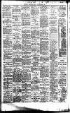 Coventry Standard Friday 10 September 1886 Page 4