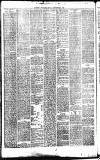 Coventry Standard Friday 10 September 1886 Page 6