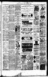Coventry Standard Friday 10 September 1886 Page 7