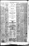 Coventry Standard Friday 10 September 1886 Page 8