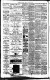Coventry Standard Friday 17 September 1886 Page 2