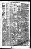 Coventry Standard Friday 17 September 1886 Page 3