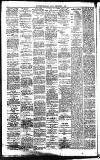 Coventry Standard Friday 17 September 1886 Page 4