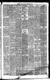 Coventry Standard Friday 17 September 1886 Page 5