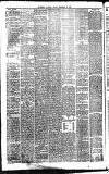 Coventry Standard Friday 17 September 1886 Page 6