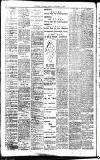 Coventry Standard Friday 17 September 1886 Page 8
