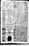 Coventry Standard Friday 24 September 1886 Page 2