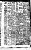 Coventry Standard Friday 24 September 1886 Page 3