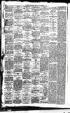 Coventry Standard Friday 24 September 1886 Page 4