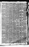 Coventry Standard Friday 24 September 1886 Page 5