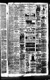 Coventry Standard Friday 24 September 1886 Page 7