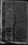 Coventry Standard Friday 01 October 1886 Page 2