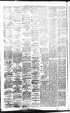 Coventry Standard Friday 01 October 1886 Page 4