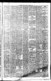 Coventry Standard Friday 01 October 1886 Page 5