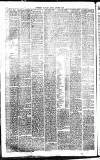 Coventry Standard Friday 01 October 1886 Page 6