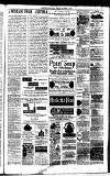 Coventry Standard Friday 01 October 1886 Page 7