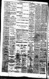 Coventry Standard Friday 01 October 1886 Page 8