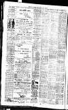 Coventry Standard Friday 15 October 1886 Page 2