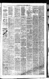 Coventry Standard Friday 15 October 1886 Page 3