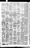 Coventry Standard Friday 15 October 1886 Page 4