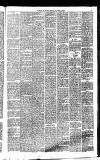 Coventry Standard Friday 15 October 1886 Page 5